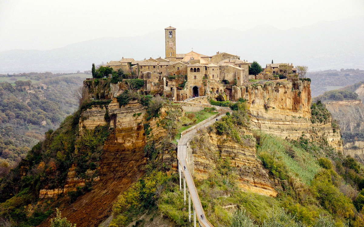 Civita