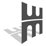 World Monuments Fund