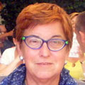Manuela Ricci